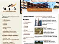 �� ������ � ����������������� ��������� | ������������� ������ | ������������� ������ | ����������� ������������� | ������������� ������� � �� ������